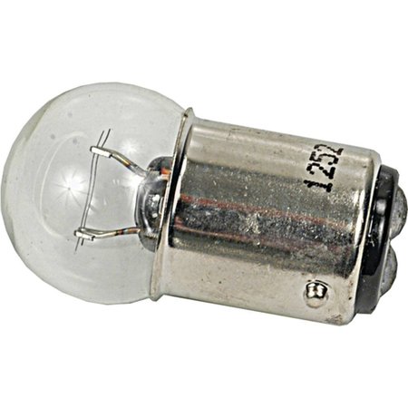 AFTERMARKET Eiko Light Bulb EIK-1252-JN